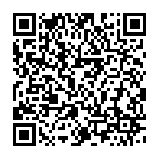 www.house-info.tw房屋網-白河區道路用地-QRCode