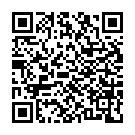 www.house-info.tw房屋網-白河商業地-QRCode