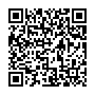 www.house-info.tw房屋網-白河土地-QRCode
