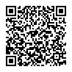 www.house-info.tw房屋網-白河山坡土地-QRCode