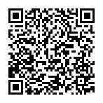 www.house-info.tw房屋網-白河工業用地-QRCode