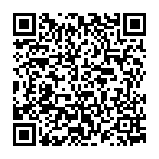 www.house-info.tw房屋網-白河道路土地-QRCode