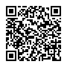 www.house-info.tw房屋網-白河道路地-QRCode