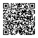 www.house-info.tw房屋網-白河道路用地-QRCode