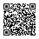 www.house-info.tw房屋網-石上住宅地-QRCode