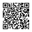 www.house-info.tw房屋網-石上商業地-QRCode