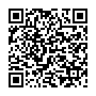 www.house-info.tw房屋網-石上土地-QRCode