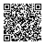 www.house-info.tw房屋網-石上地主自售-QRCode