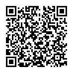 www.house-info.tw房屋網-石上山坡土地-QRCode