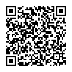 www.house-info.tw房屋網-石上道路土地-QRCode