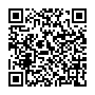 www.house-info.tw房屋網-石上道路地-QRCode