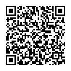 www.house-info.tw房屋網-石上道路用地-QRCode
