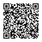 www.house-info.tw房屋網-石岡休閒土地-QRCode