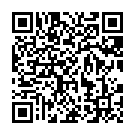 www.house-info.tw房屋網-石岡休閒地-QRCode