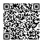 www.house-info.tw房屋網-石岡區休閒土地-QRCode