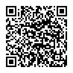 www.house-info.tw房屋網-石岡區商業地-QRCode