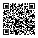 www.house-info.tw房屋網-石岡區土地-QRCode