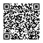 www.house-info.tw房屋網-石岡區土地自售-QRCode