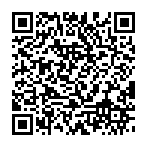 www.house-info.tw房屋網-石岡區地主自售-QRCode