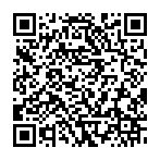 www.house-info.tw房屋網-石岡區山坡土地-QRCode