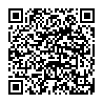 www.house-info.tw房屋網-石岡區工業地-QRCode