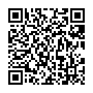 www.house-info.tw房屋網-石岡區建地-QRCode