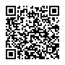 www.house-info.tw房屋網-石岡區農地-QRCode