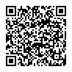 www.house-info.tw房屋網-石岡區道路地-QRCode