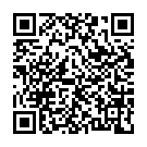 www.house-info.tw房屋網-石岡商業地-QRCode