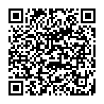 www.house-info.tw房屋網-石岡地主自售-QRCode