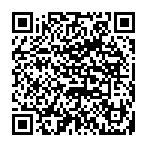 www.house-info.tw房屋網-石岡山坡土地-QRCode