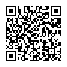 www.house-info.tw房屋網-石岡山坡地-QRCode