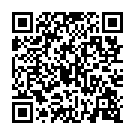www.house-info.tw房屋網-石岡工業地-QRCode