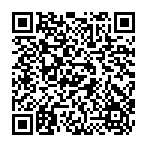 www.house-info.tw房屋網-石岡工業用地-QRCode