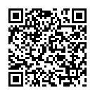 www.house-info.tw房屋網-石岡林地-QRCode