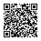 www.house-info.tw房屋網-石岡農地-QRCode