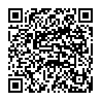www.house-info.tw房屋網-石岡道路土地-QRCode