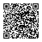 www.house-info.tw房屋網-石岡道路用地-QRCode