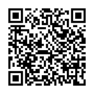 www.house-info.tw房屋網-石牌住宅地-QRCode