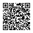 www.house-info.tw房屋網-石牌土地-QRCode