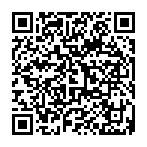 www.house-info.tw房屋網-石牌土地自售-QRCode