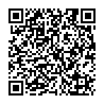 www.house-info.tw房屋網-石牌地主自售-QRCode