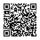 www.house-info.tw房屋網-石牌山坡地-QRCode