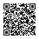 www.house-info.tw房屋網-石牌農地-QRCode