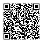 www.house-info.tw房屋網-石牌道路土地-QRCode
