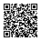 www.house-info.tw房屋網-石牌道路地-QRCode