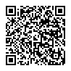 www.house-info.tw房屋網-石牌道路用地-QRCode