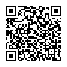www.house-info.tw房屋網-石碇住宅地-QRCode
