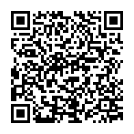 www.house-info.tw房屋網-石碇區商業地-QRCode