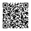 www.house-info.tw房屋網-石碇區土地-QRCode